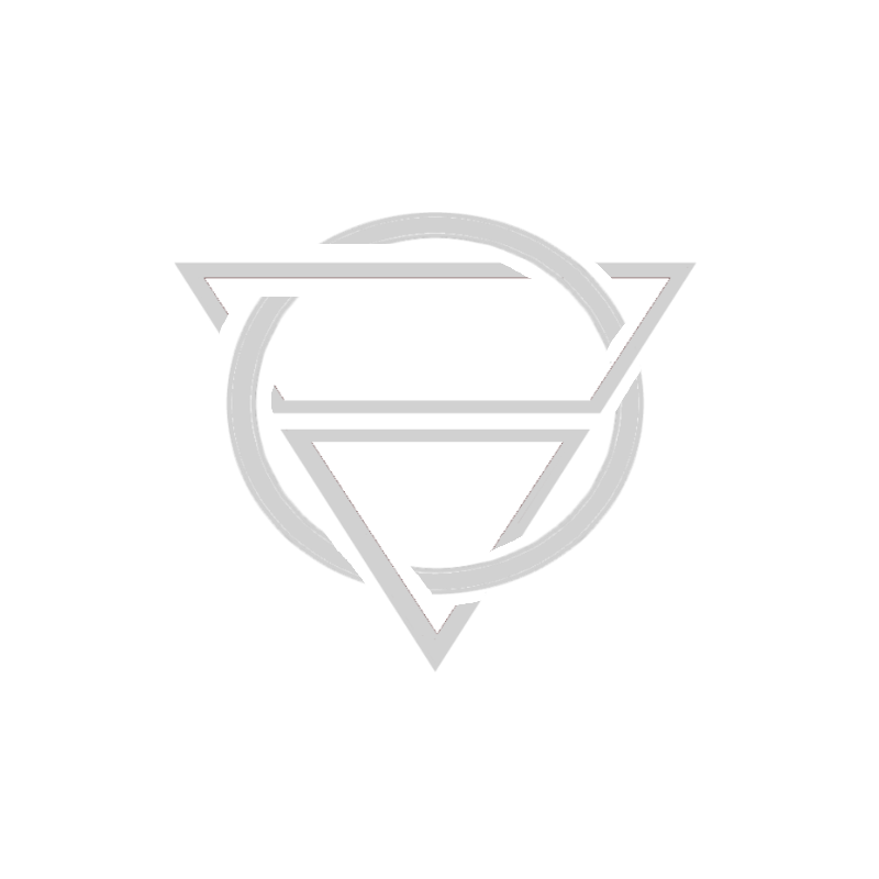 Nullmistress Logo